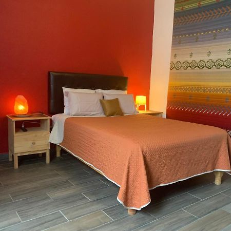 Casa Madero Beautiful 2Br Apt One Block From Malecon! Best Location! La Paz Dış mekan fotoğraf