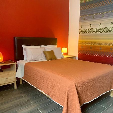 Casa Madero Beautiful 2Br Apt One Block From Malecon! Best Location! La Paz Dış mekan fotoğraf